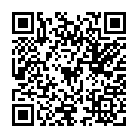 QR code for 23A2237