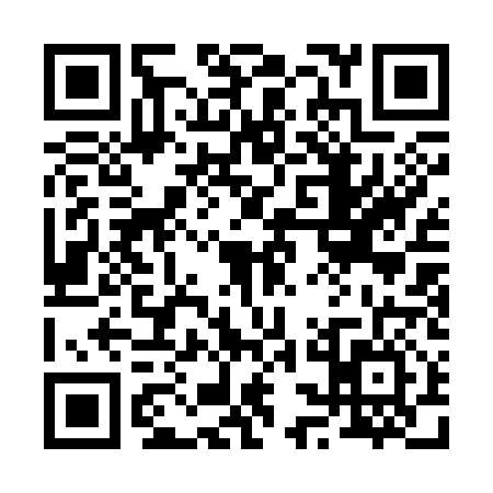 QR code for 23A3162