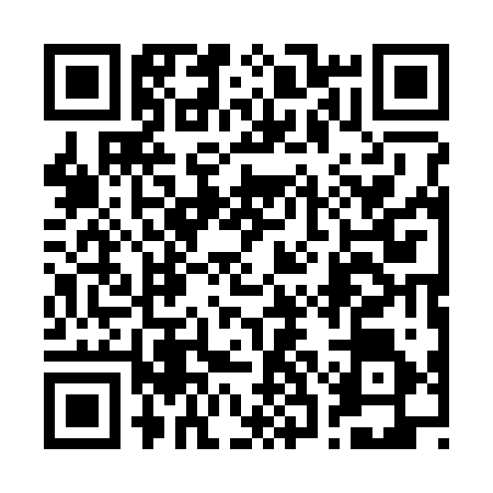 QR code for 23A3269