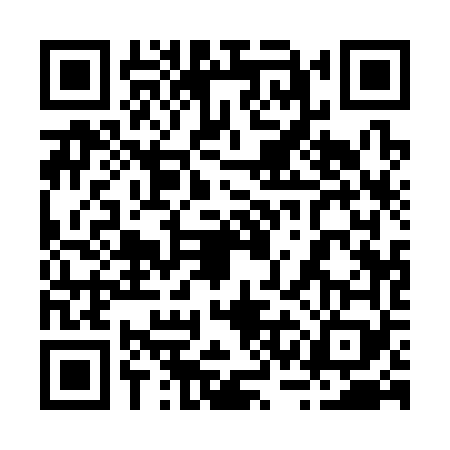QR code for 23A3694
