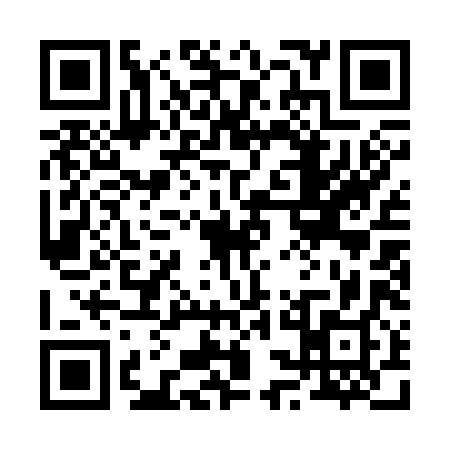 QR code for 23A388Z