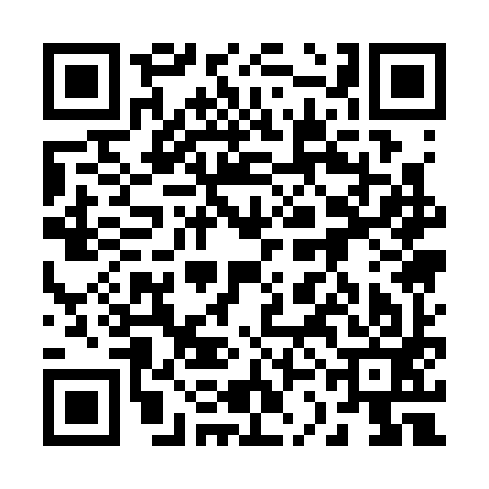 QR code for 23A393A