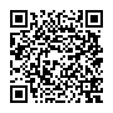 QR code for 23A428G