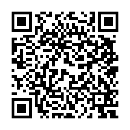 QR code for 23A462N