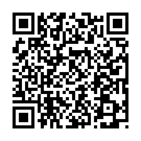 QR code for 23A473W