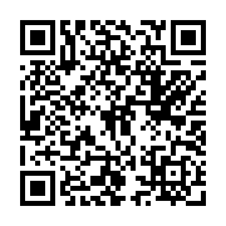 QR code for 23A4987