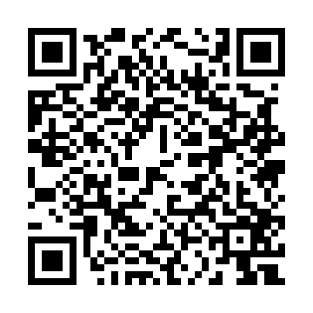 QR code for 23A5060