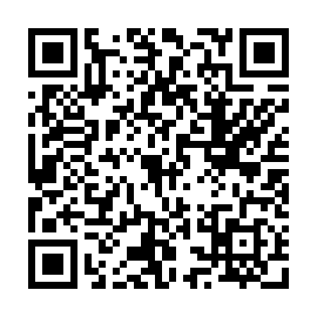 QR code for 23A6189