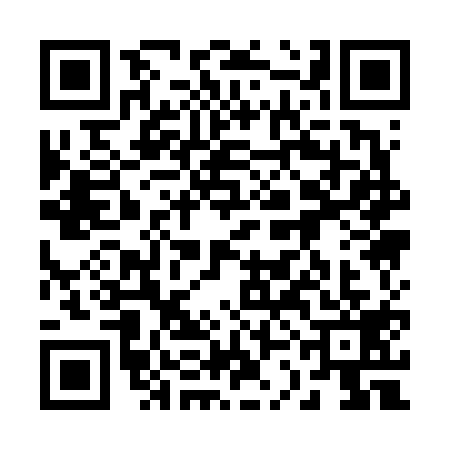 QR code for 23A6191