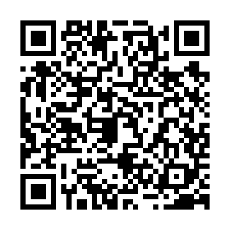 QR code for 23A649S