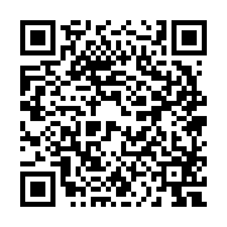 QR code for 23A6866