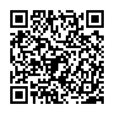 QR code for 23A773S