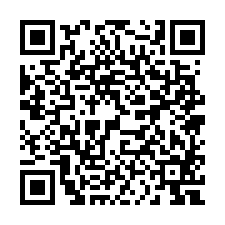 QR code for 23A784M