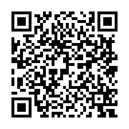 QR code for 23A8257