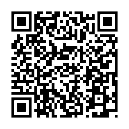 QR code for 23A829J