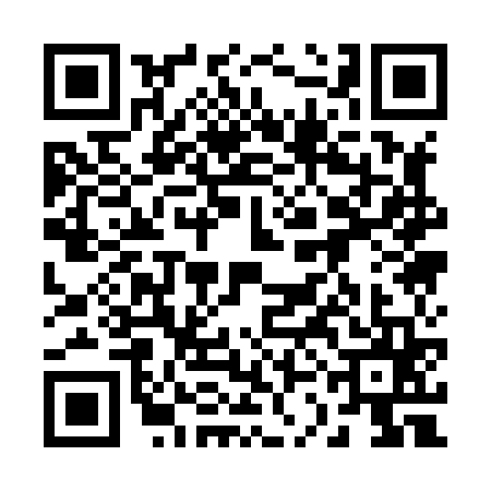 QR code for 23A8651
