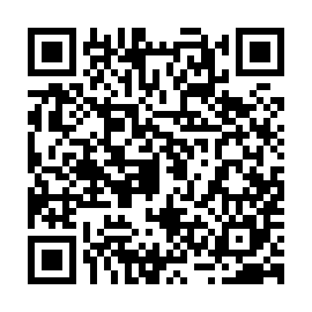 QR code for 23A885N