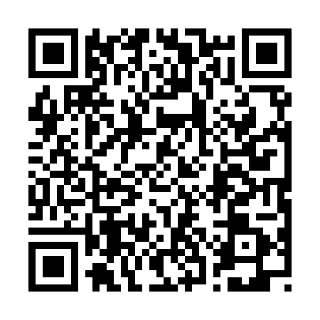 QR code for 23A9017