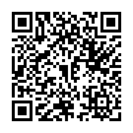QR code for 23A9151