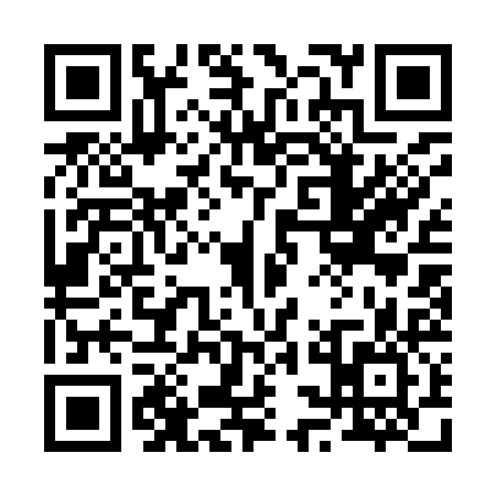 QR code for 23A926V