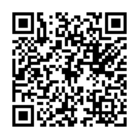 QR code for 23A9417