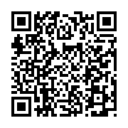 QR code for 23AA290