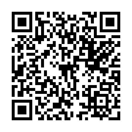 QR code for 23AB037