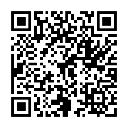 QR code for 23AB660