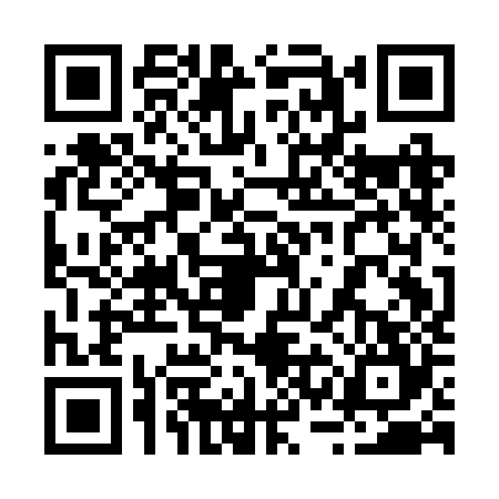 QR code for 23ABJ45