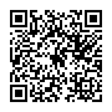 QR code for 23AC583
