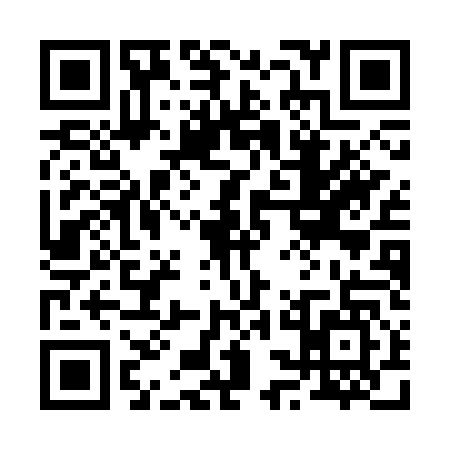 QR code for 23ACT76
