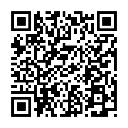 QR code for 23AF584