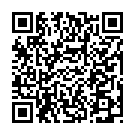 QR code for 23AG708