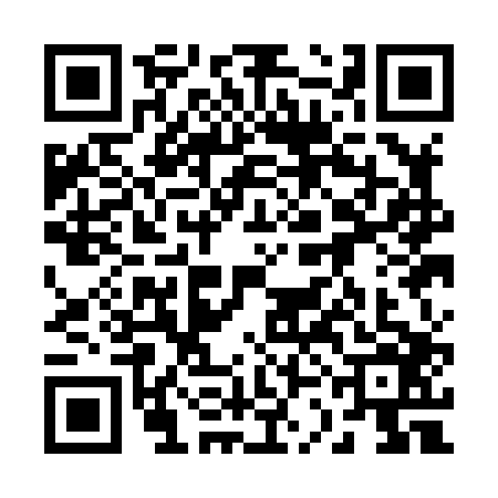 QR code for 23AH062