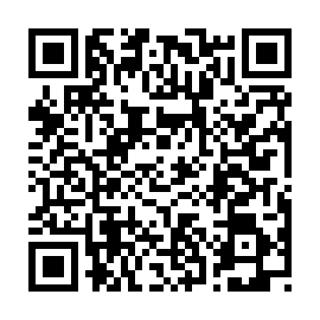 QR code for 23AH069