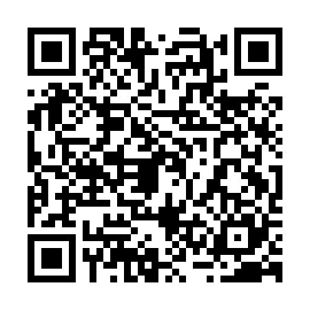 QR code for 23AH259