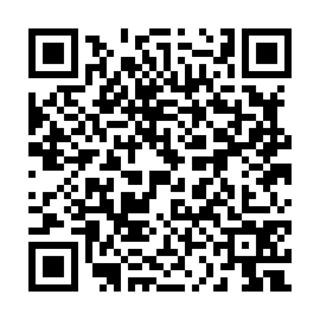 QR code for 23AH743
