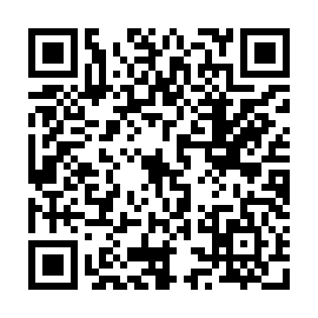 QR code for 23AHL57