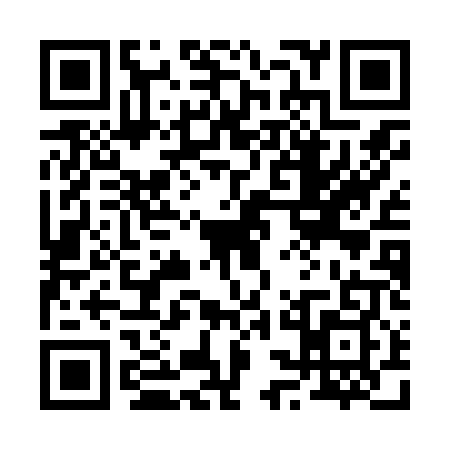 QR code for 23AJ092