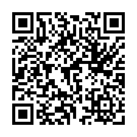 QR code for 23AL158
