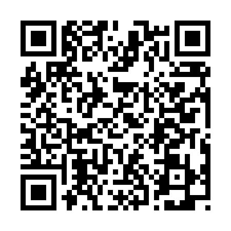 QR code for 23AL390