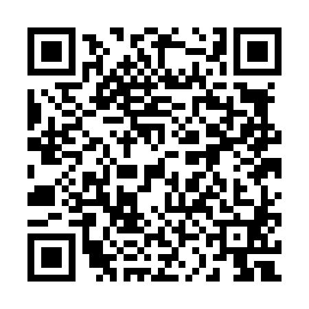 QR code for 23AL803