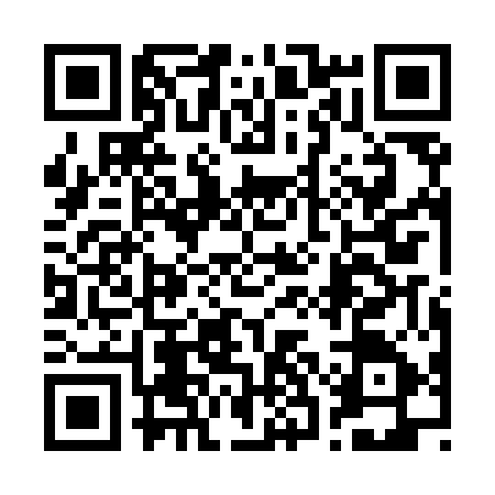 QR code for 23AM556
