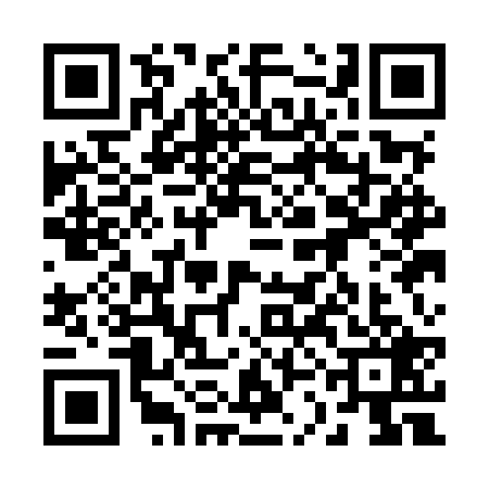 QR code for 23AMR93