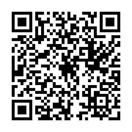 QR code for 23AN334