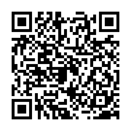 QR code for 23AN751