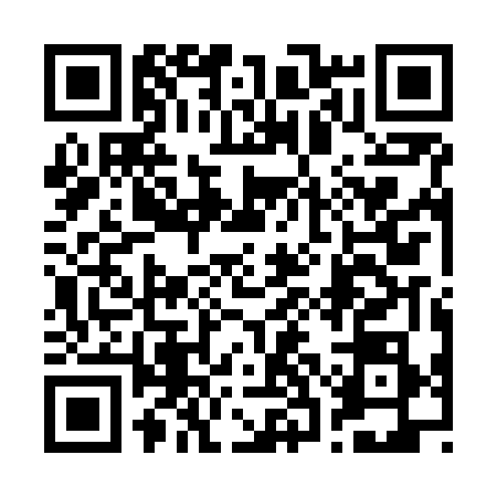 QR code for 23AN780