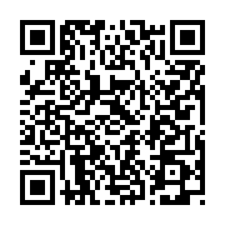 QR code for 23ANT08