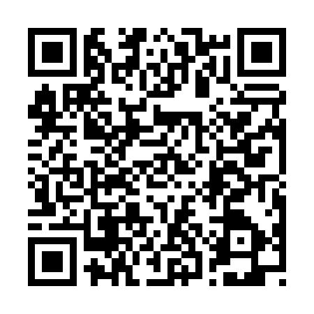 QR code for 23AP178