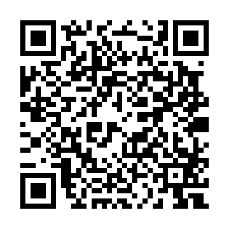 QR code for 23AP837